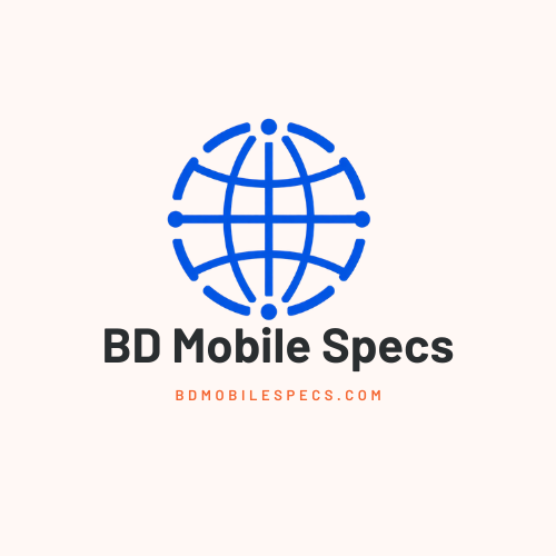 BD Mobile Specs